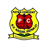 Patna Convent icon