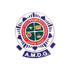 PRABHAT TARA ENG MEDIUM SCHOOL simgesi