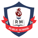 R.M PUBLIC SCHOOL APK