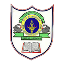 S S Academy-APK