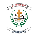 St.Judes School APK