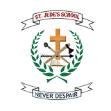 St.Judes School APK