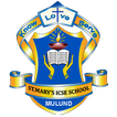 St. Mary's ICSE School Mulund