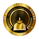 St. Mary's School, Kudda APK