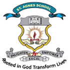 St. Agnes School simgesi