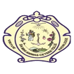 St. Anthony's Convent School