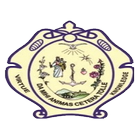 St. Anthony's Convent School иконка