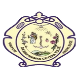 St. Anthony's Convent School иконка