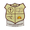 St.Anthonys Higher Sec School