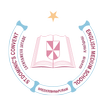 ST.DOMINICS CONVENT ENG MEDIUM