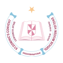 ST.DOMINICS CONVENT ENG MEDIUM APK
