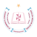 ST.DOMINICS CONVENT ENG MEDIUM
