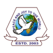 St. Francis School