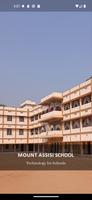 Mount Assisi School постер