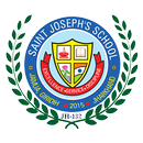 St. Joseph’s School, Jamua.-APK