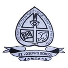 St. Joseph's School Jamtara simgesi