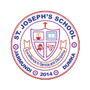 St Joseph’s School Jarmundi APK