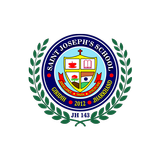 St. Joseph's School icon