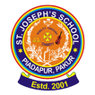 St. Joseph's School Pakur
