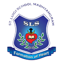 St. Luigi School APK