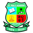 St Paul's Academy