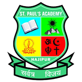 St Paul's Academy simgesi