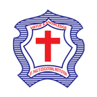 St. Paul's Edu Institution иконка