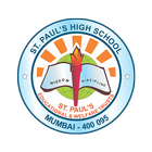 St. Pauls High School simgesi