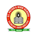 St. Peter’s High School APK