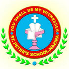St. Peter's School icône