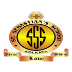 St. Sebastian's School, Tangra simgesi