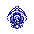 St. Thomas Memorial School simgesi
