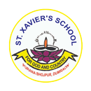 St. Xavier's School, Buxar-APK