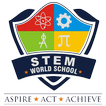 STEM WORLD SCHOOL