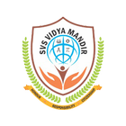 SVS VIDYA MANDIR MLZS simgesi