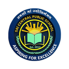 Sai Central Public School Zeichen
