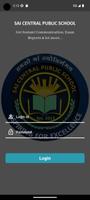 Sai Central Public School Plakat
