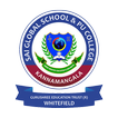 Sai Global School & PU College