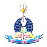 Sanjo CMI Public School simgesi