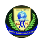 SAVITRI GLOBAL PUBLIC SCHOOL simgesi