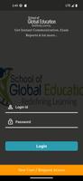 School of Global Education gönderen
