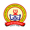 SDMT PRABHAVATI PUBLIC SCHOOL