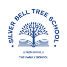 Silver Bell Tree School simgesi