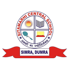 Sitamarhi Central School simgesi
