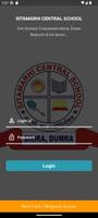 Sitamarhi Central School gönderen