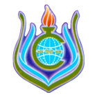 SRH CAMBRIDGE WORLD SCHOOL simgesi