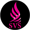 SVS JAIN SCHOOL