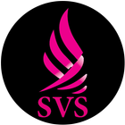 SVS JAIN SCHOOL иконка
