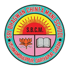 SRI BHAGWAN CHINTA MANI SCHL simgesi