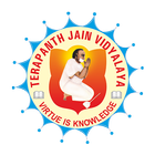 TERAPANTH JAIN VMHSS simgesi
